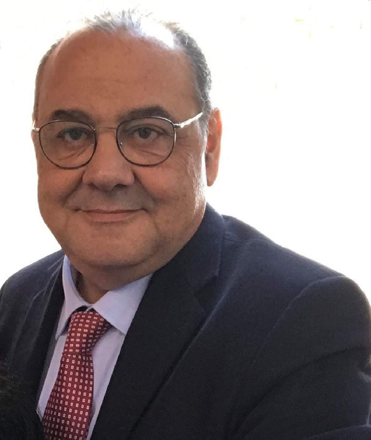CIMO Sicilia rinnova le cariche sindacali:
Giuseppe Bonsignore è il nuovo Segretario Regionale