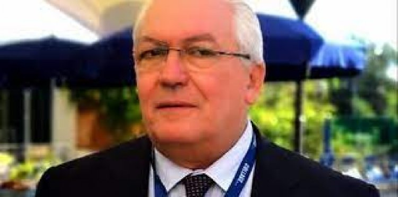 Nuovo Consiglio Direttivo della Fimmg eletto per gli anni 2023- 2026 