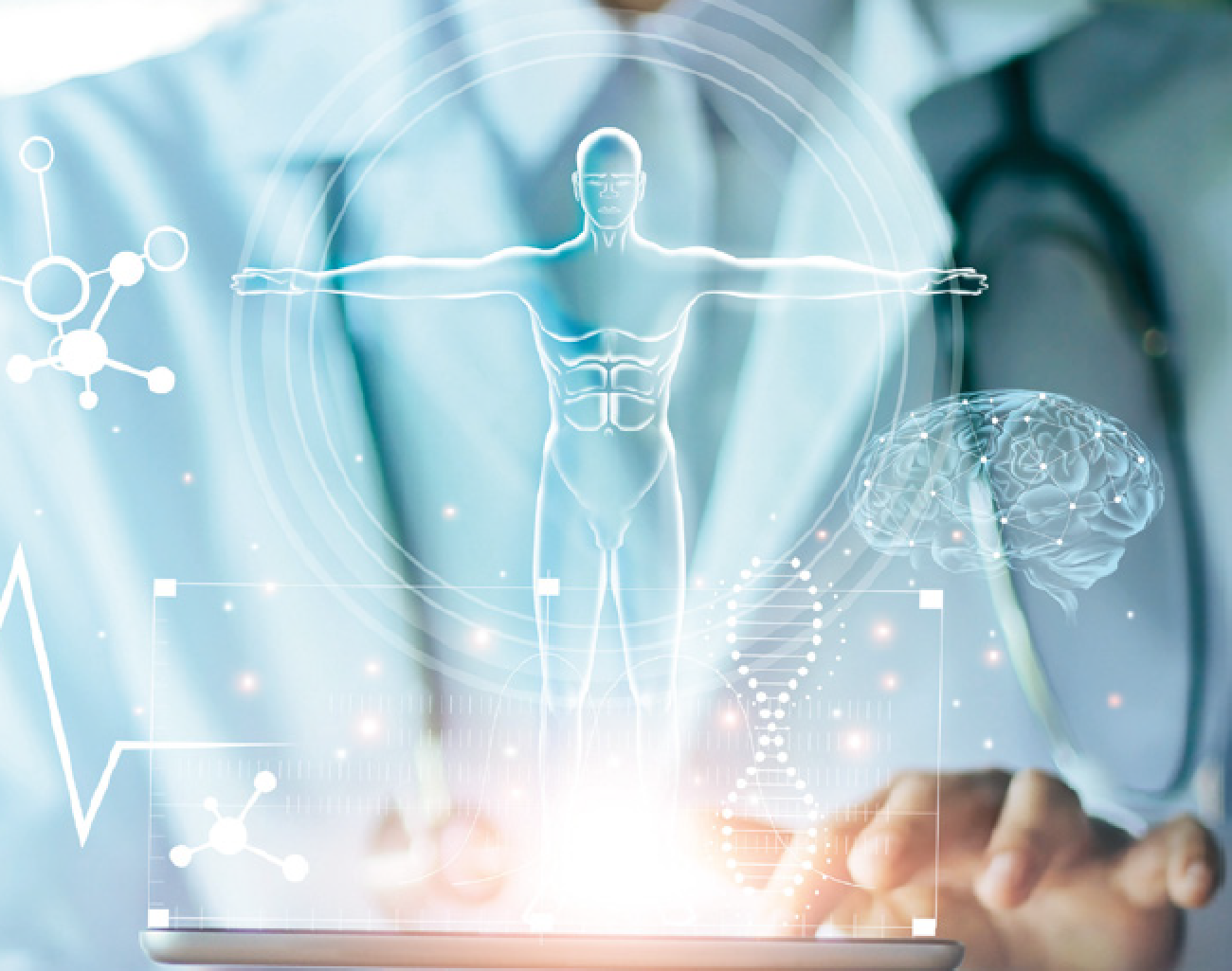 SALUTE: GIOVANI MMG D'ITALIA A CONFRONTO SUL FUTURO DELLA PROFESSIONE