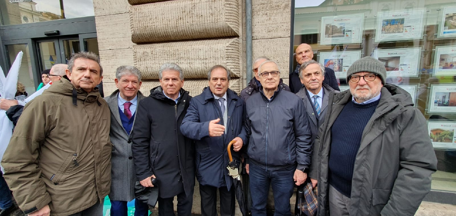 Sciopero dei medici e infermieri: tra soluzioni parziali e richieste inascoltate 