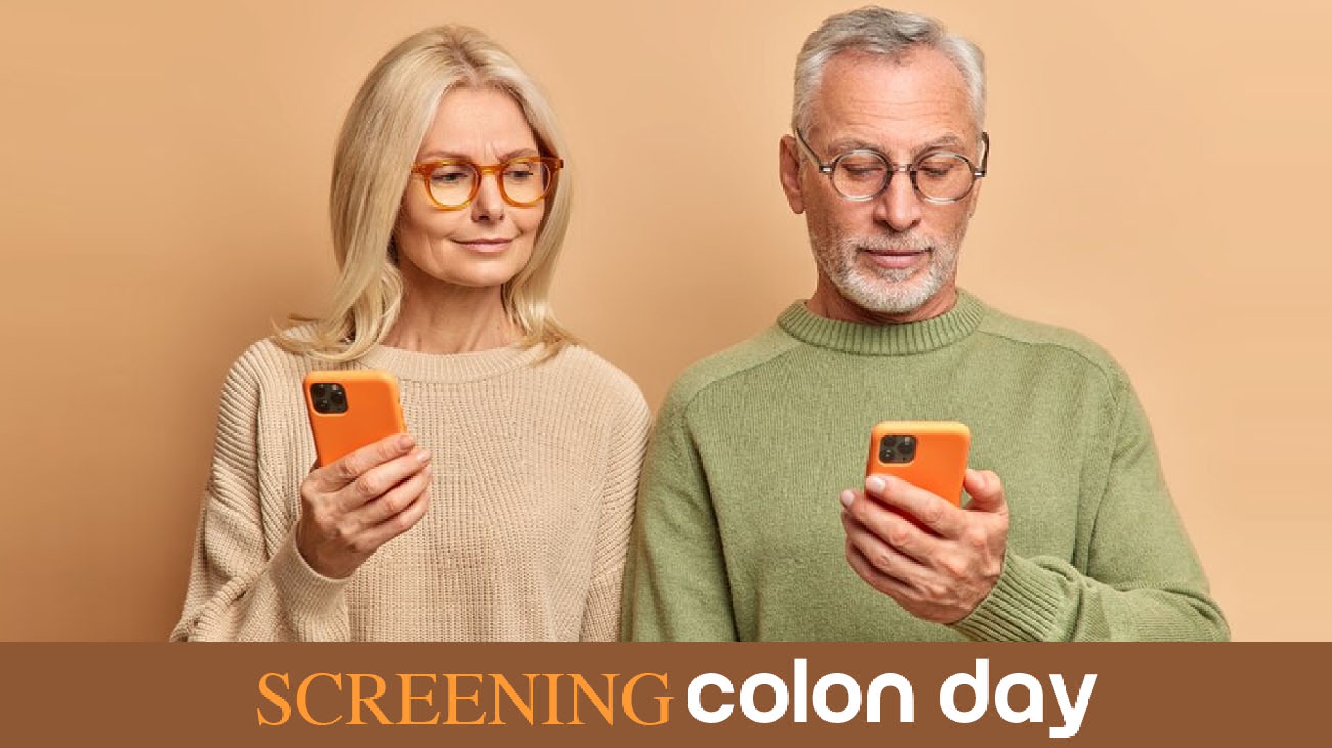 SCREENING COLON DAY A PALERMO, SABATO A PIAZZA VERDI DALLE 9 ALLE 19 