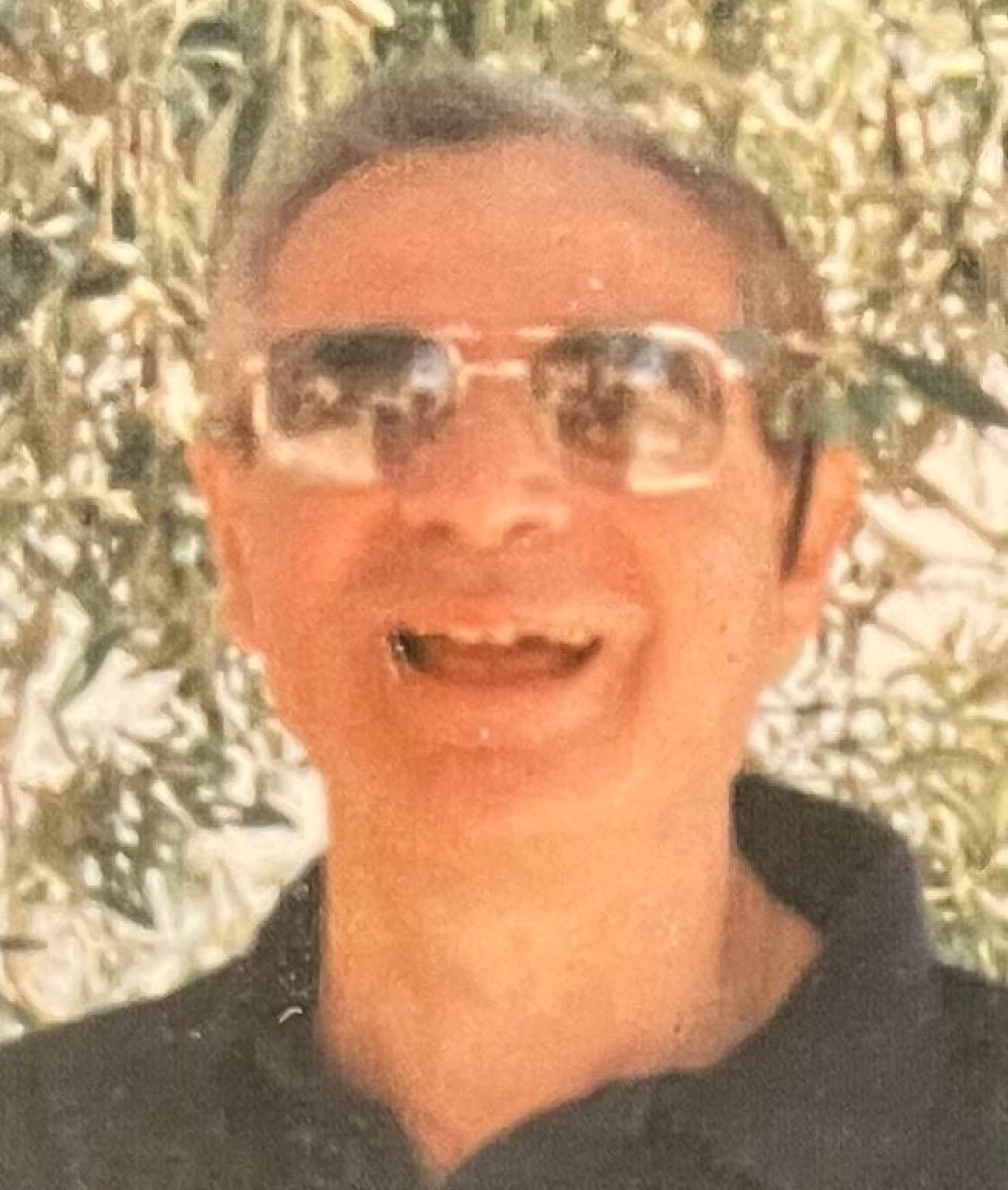 E' Morto Il Prof. Silvio Fasullo, Psichiatra di fama nazionale 