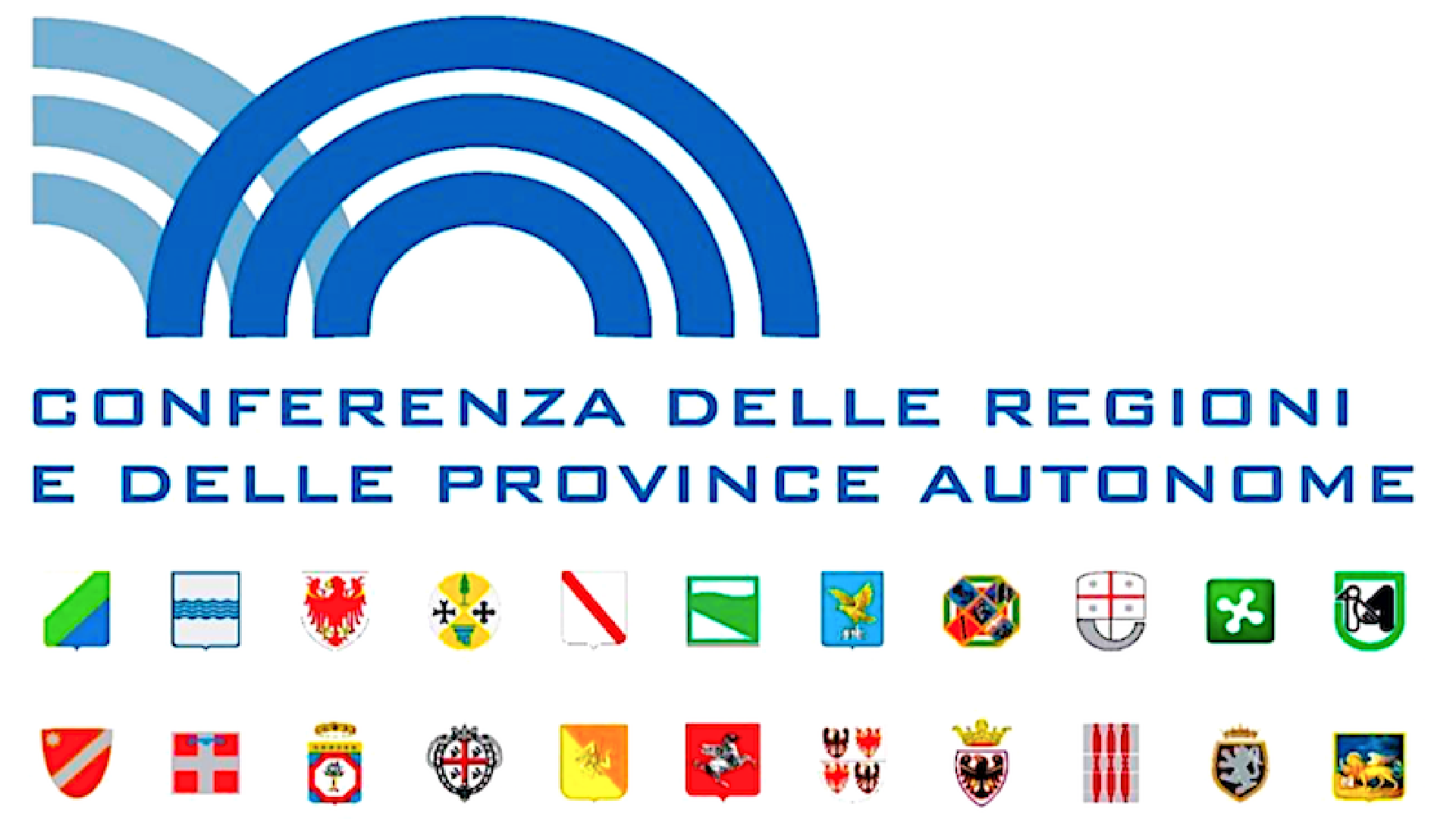 Osservatorio Nazionale per la Formazione Continua in Sanità, per la Regione Sicilia designata la Dott.ssa Maria Lucia Furnari 