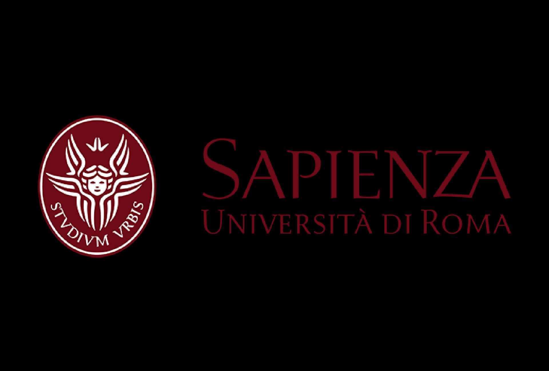 Master di II livello in “Agopuntura e Fitoterapia (Integrazione tra Medicina Tradizionale Cinese e Medicina Occidentale)