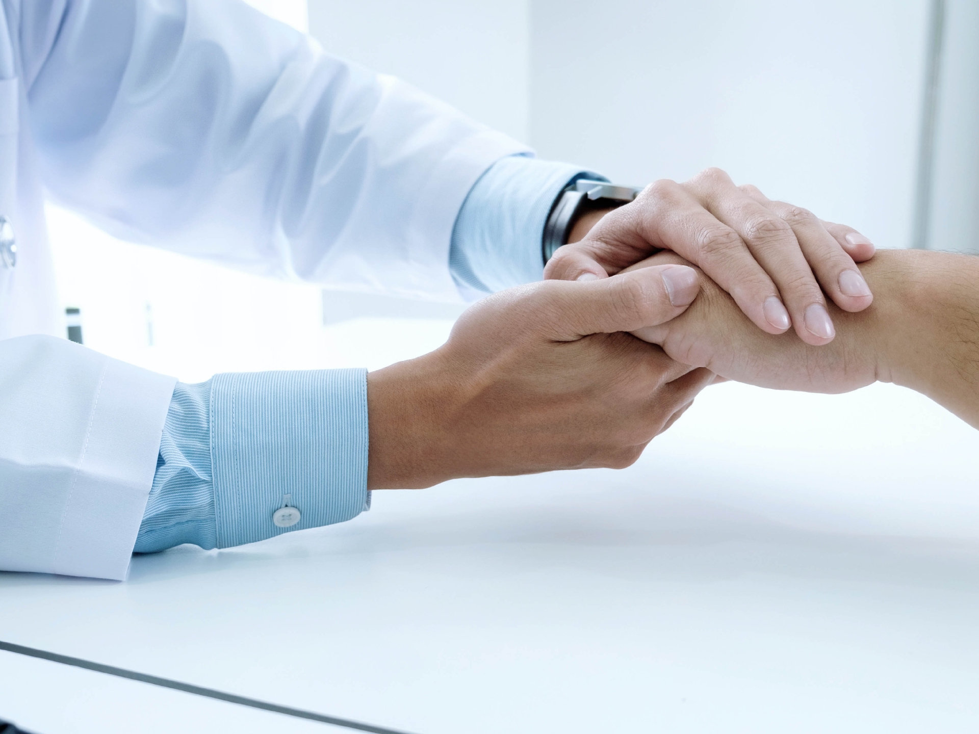 TUMORE COLORETTALE IN SICILIA, SE NE PARLERA' DOMANI A VILLA MAGNISI 