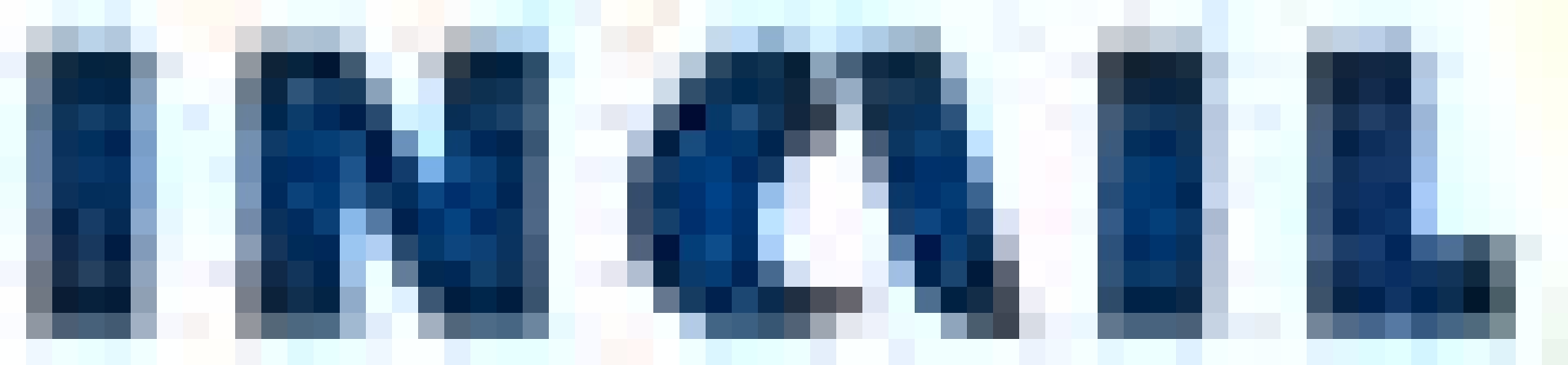 INAIL: raccomandazione n. 2 /2023 su certificazioni 