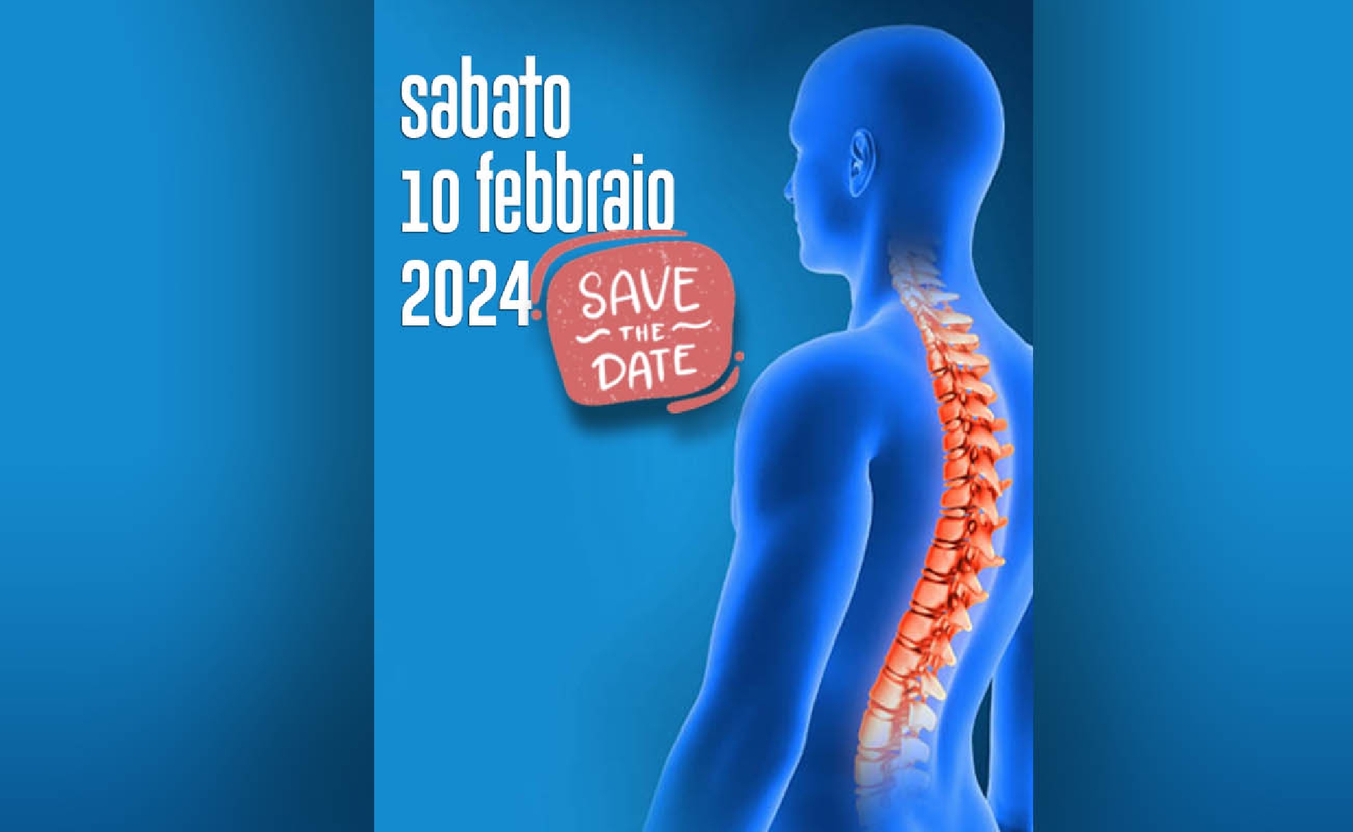 LOMBALGIA, FIMMG SICILIA PRESENTA A VILLA MAGNISI UN MODELLO ASSISTENZIALE DI SUCCESSO 