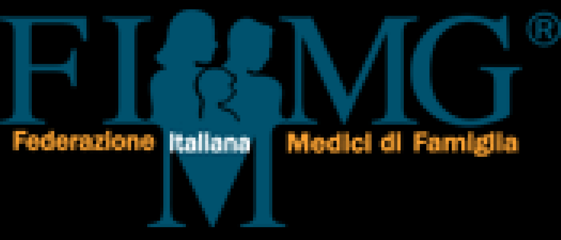 USO DEL RICETTARIO SSN CARTACEO 