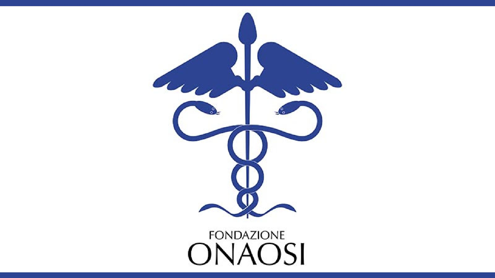 Contribuzione volontaria ONAOSI anno 2024 - Scadenza 31/03/2024 