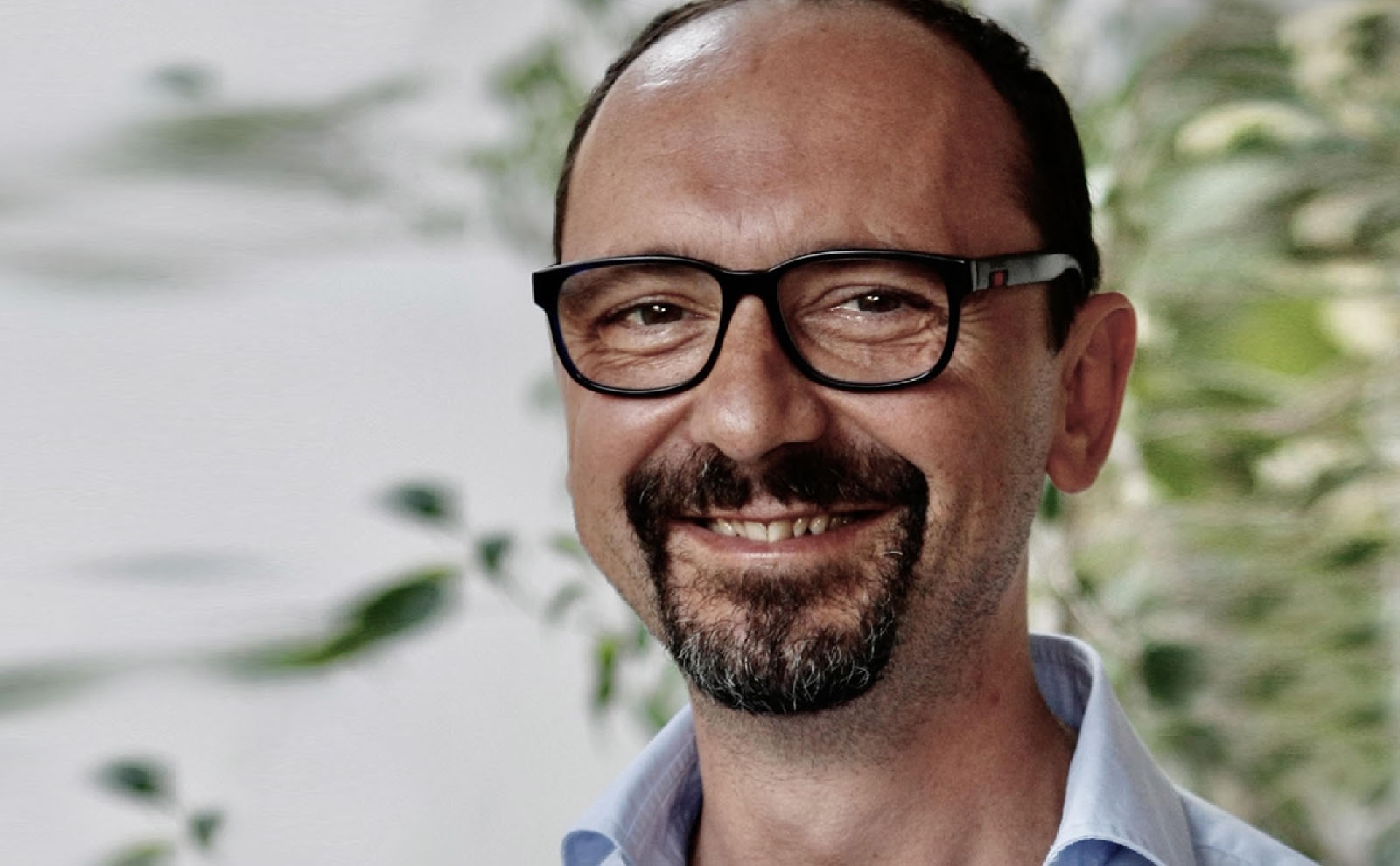 DEMENZA FRONTOTEMPORALE: LE VARIANTI CLINICHE, LA GESTIONE DEI PAZIENTI E IL RUOLO DELLE ASSOCIAZIONI DEI FAMILIARI NEL PERCORSO DI CURA 