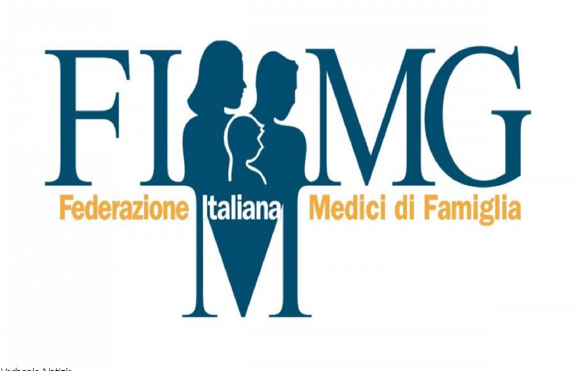 Formazione Ecm, arriva il nuovo manuale. Ecco le novità più rilevanti per i medici 