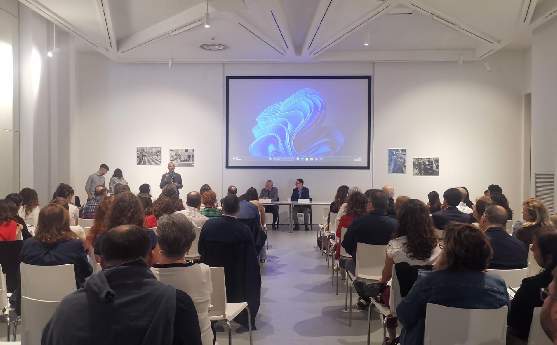 PNRR E INTEGRAZIONE OSPEDALE TERRITORIO, COSA MIGLIORARE 