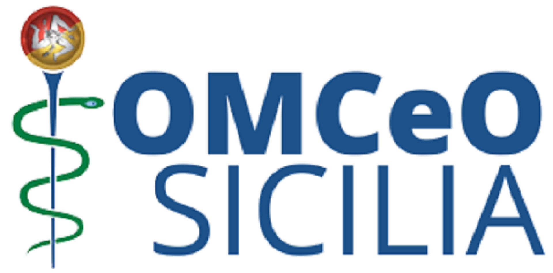 CROMCEO SICILIA