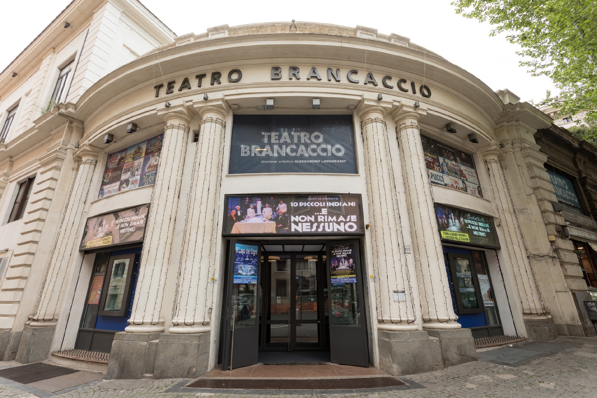 AMATO (OMCEO PA) A FIANCO DEI MEDICI SPECIALIZZATI DEL TERRITORIO