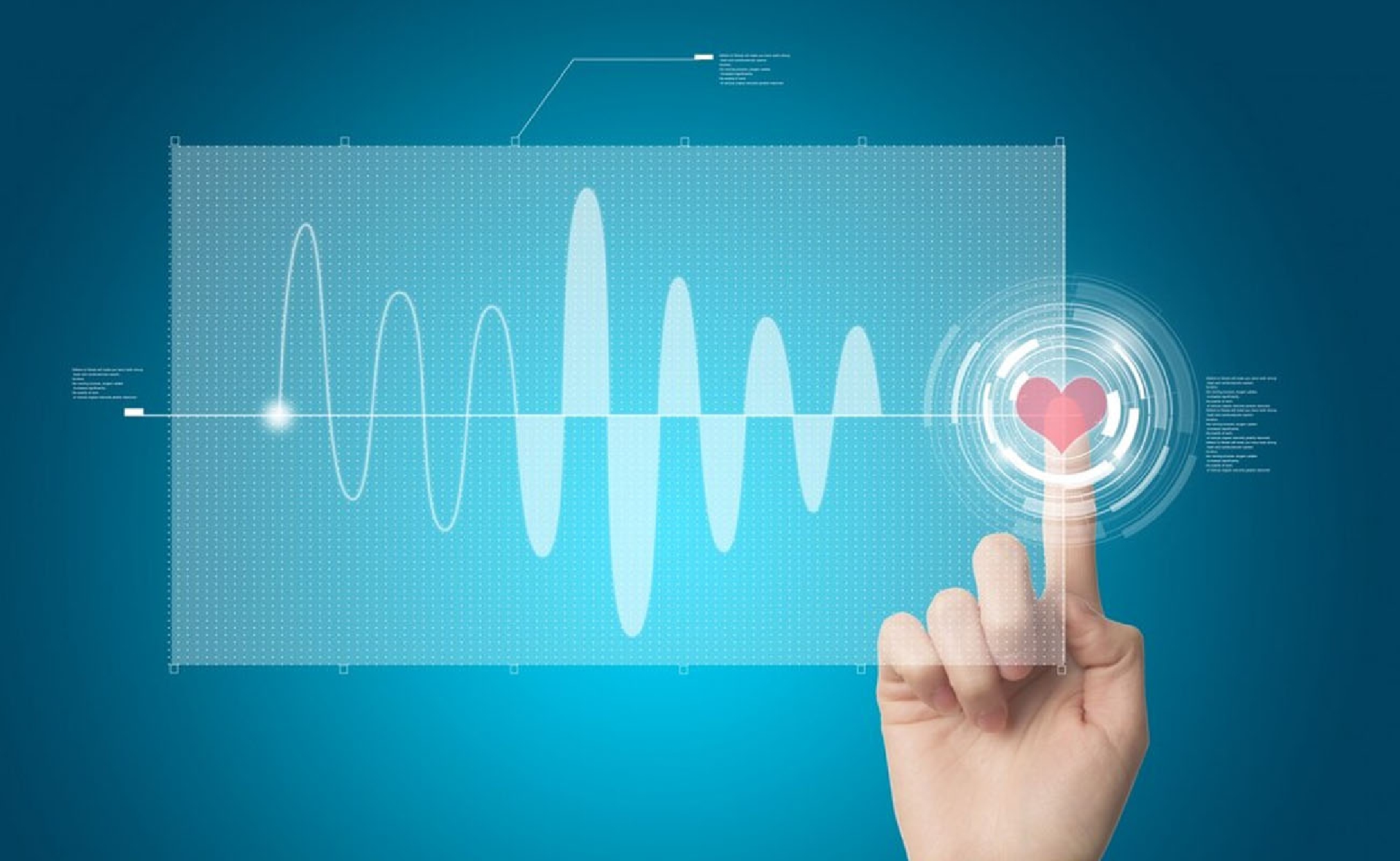 ELETTROCARDIOGRAMMI GRATUITI AGLI UNDER 18 SABATO NELLA SEDE DELLA LILT