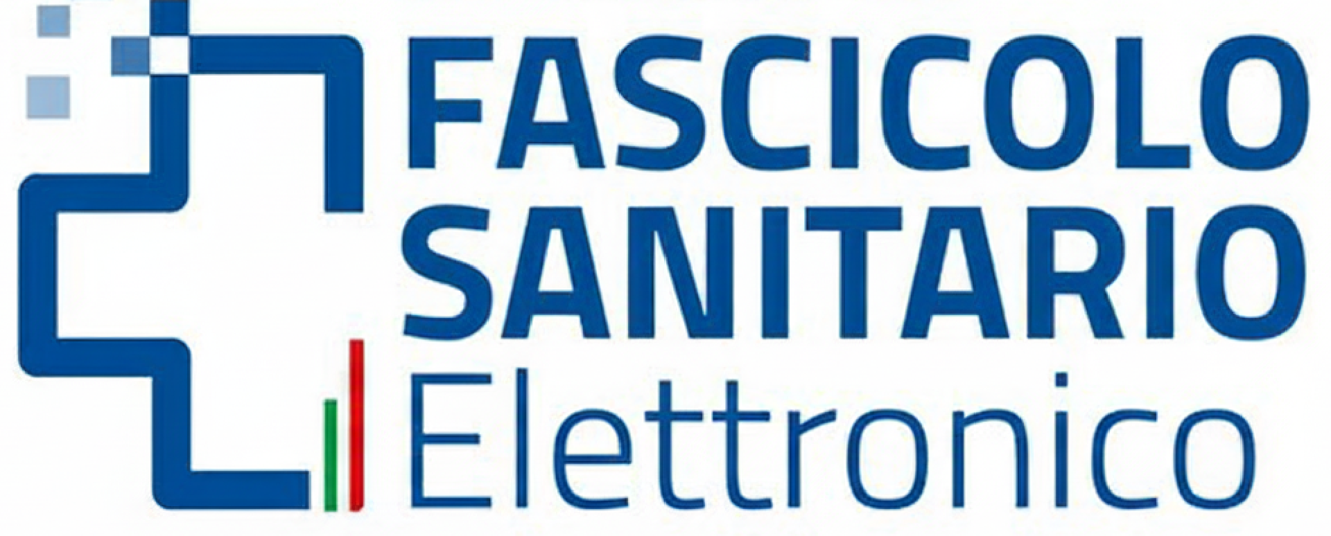 Sanità digitale, conferenza stampa sull'adozione e l'utilizzo del Fascicolo