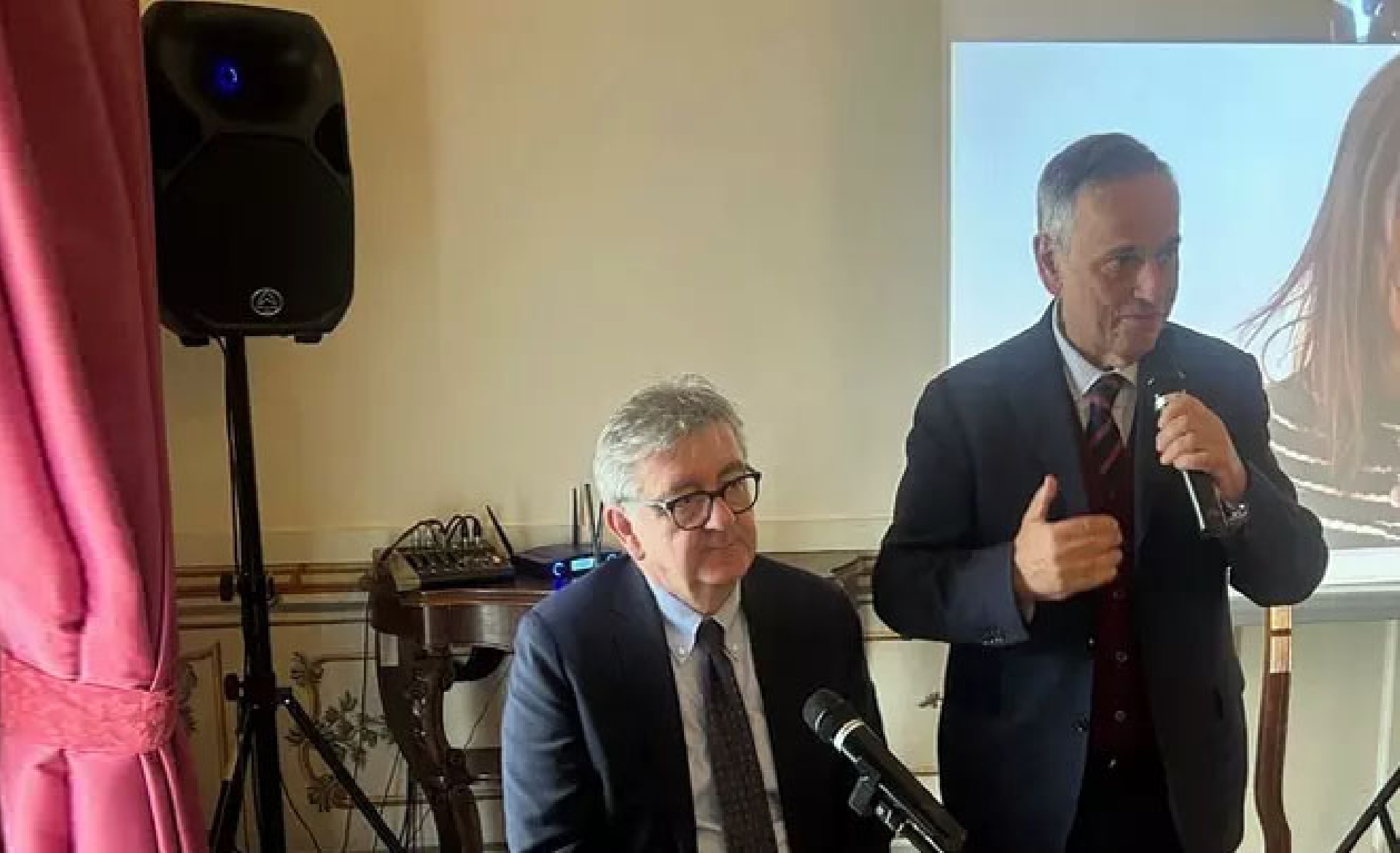 Sanità digitale in Sicilia, Palermo e Messina aprono la fase operativa sul Fse