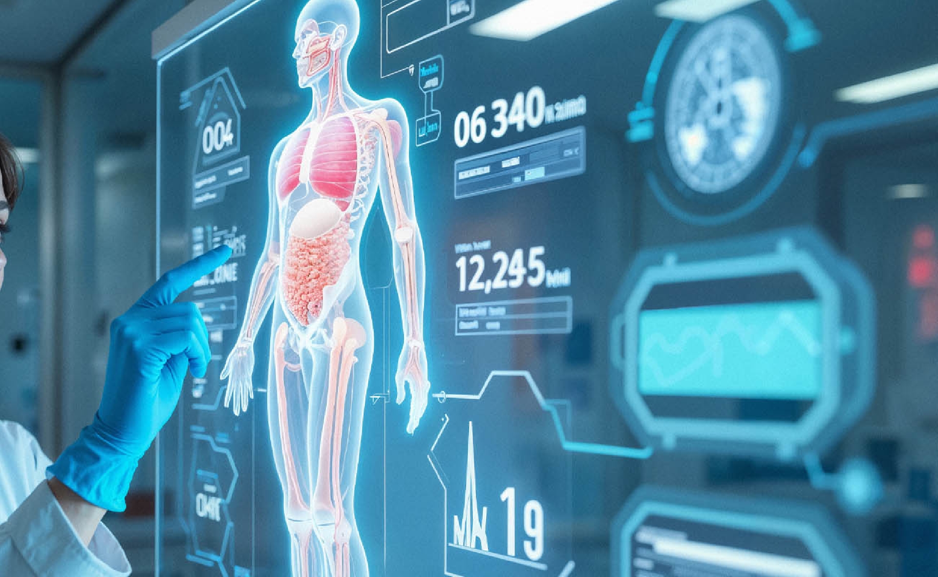 Terapie digitali e pratica clinica. Il presidente Amato sollecita la partecipazione degli iscritti al questionario europeo Ceom
