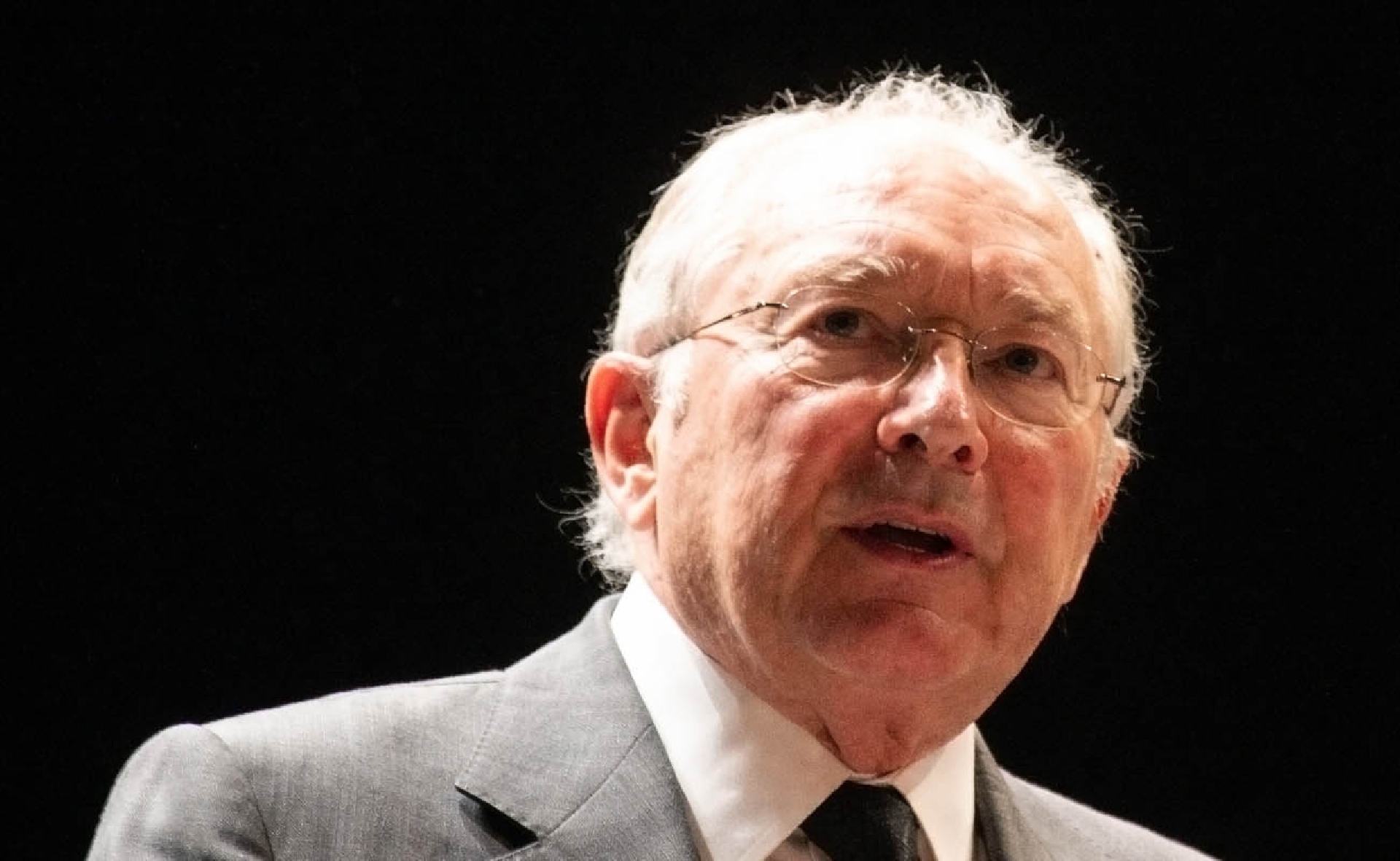 Fimp e Ordine celebrano a Villa Magnisi i cento anni dalla nascita del pediatra Lillo Cibella