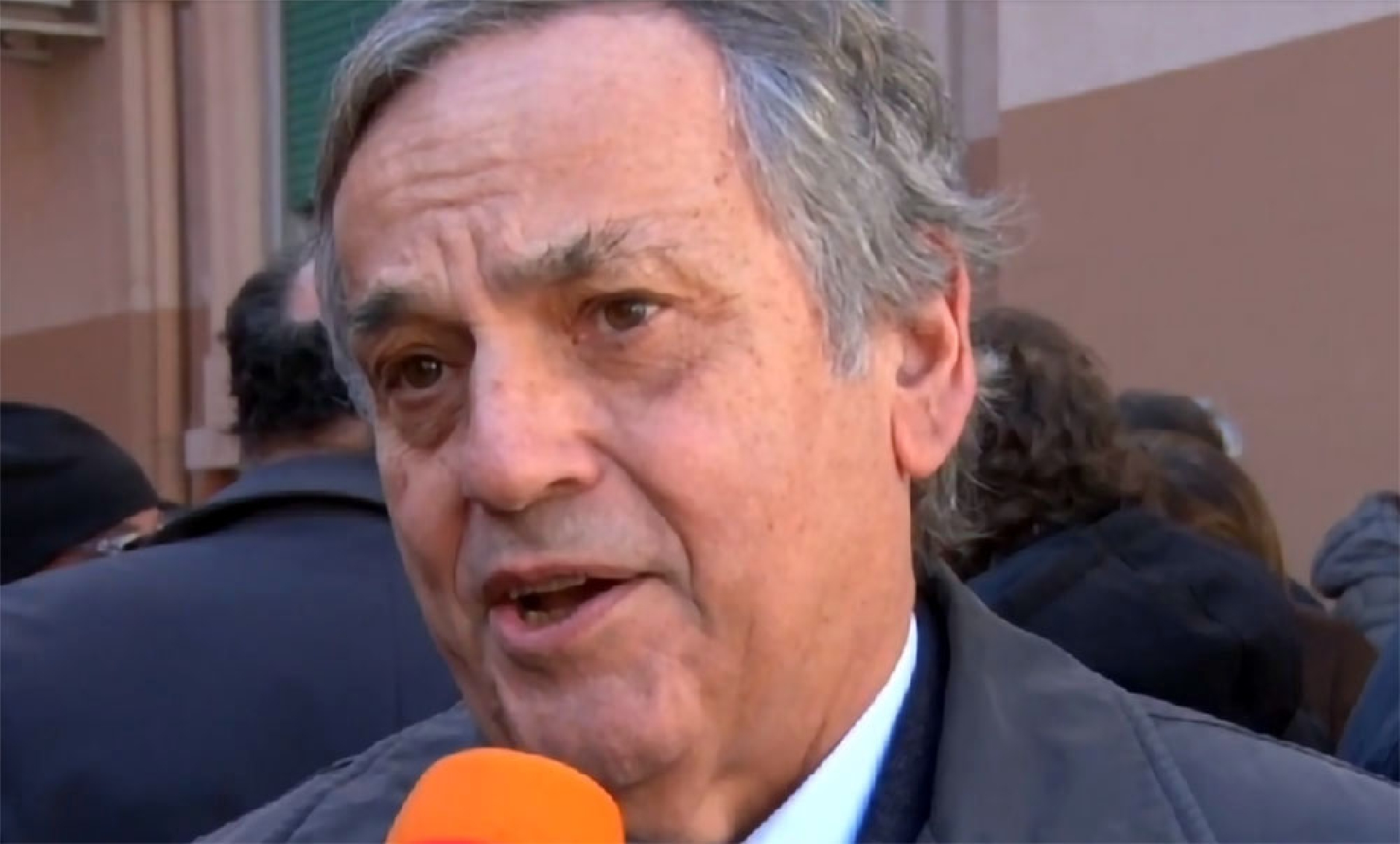 Requisiti e autorizzazioni degli studi medici, Asp e Omceo verso un tavolo