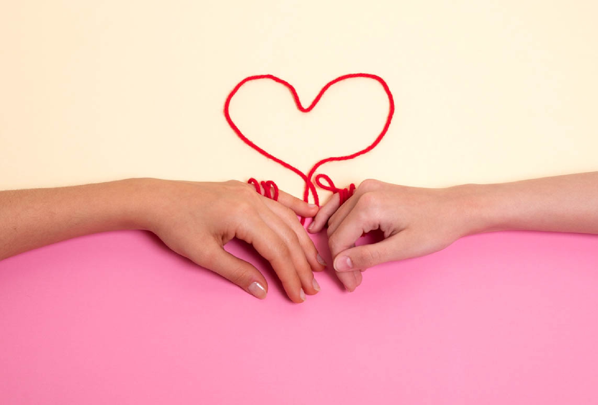 Giornata nazionale per la donazione e il trapianto di organi e tessuti 2026