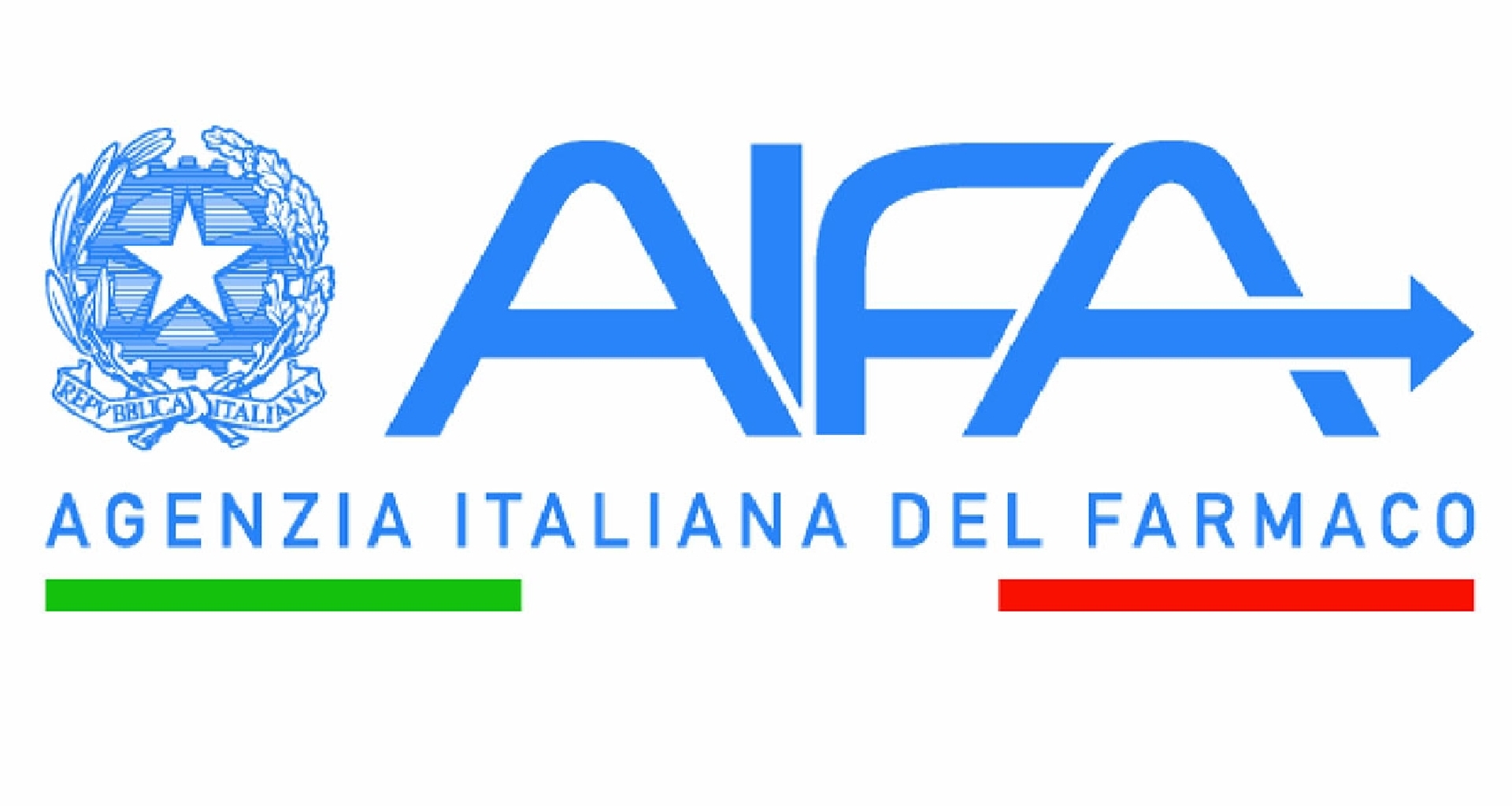 DISPONIBILITA' DEL VACCINO ANTITETANICO MONOCOMPONENTE IMOVAX [iride]1493102[/iride] [prot]2026/19608[/prot]  