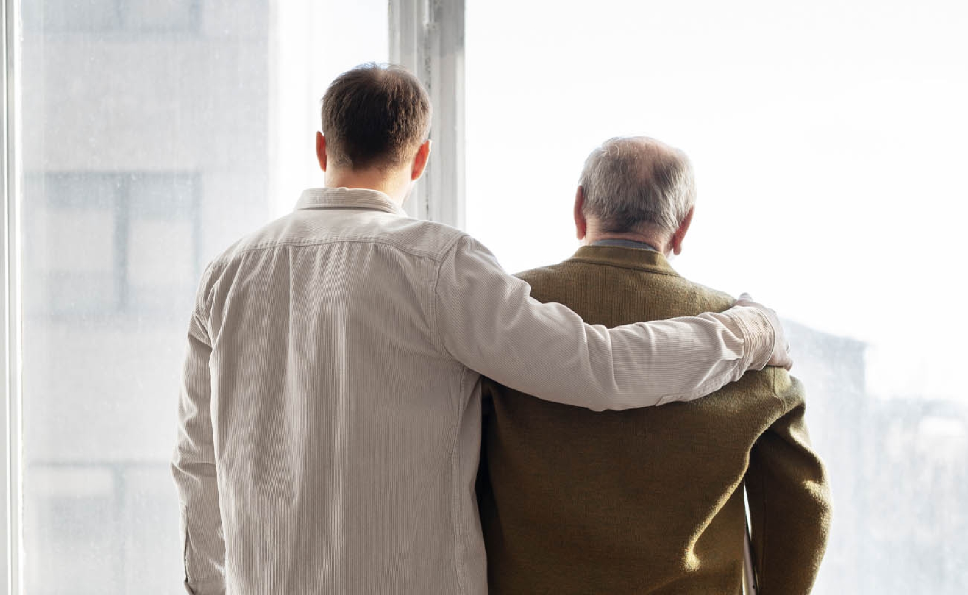 Vivere il Parkinson, a Villa Magnisi esperti a confronto sulle differenze di