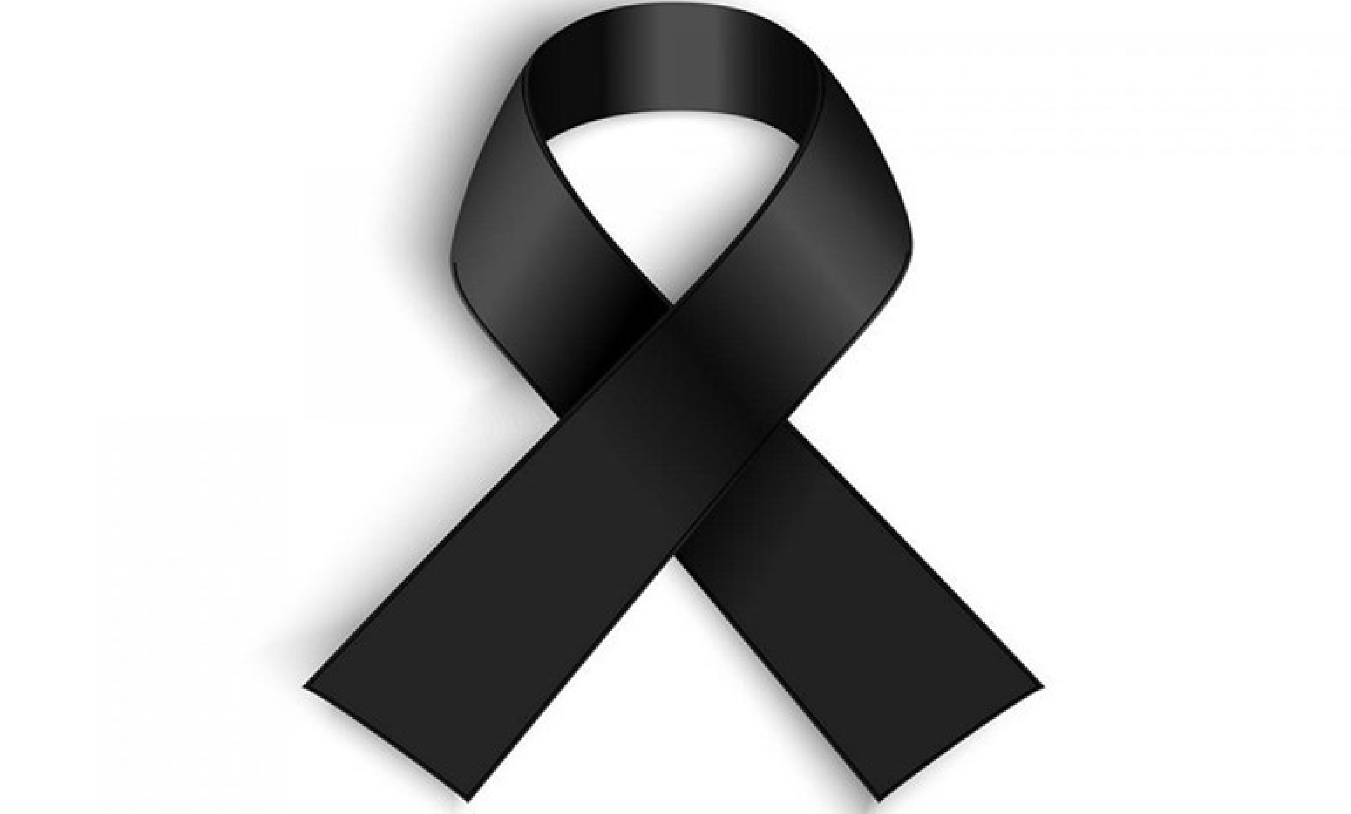 Addio al Prof. Pietro Leo, pilastro della chirurgia siciliana