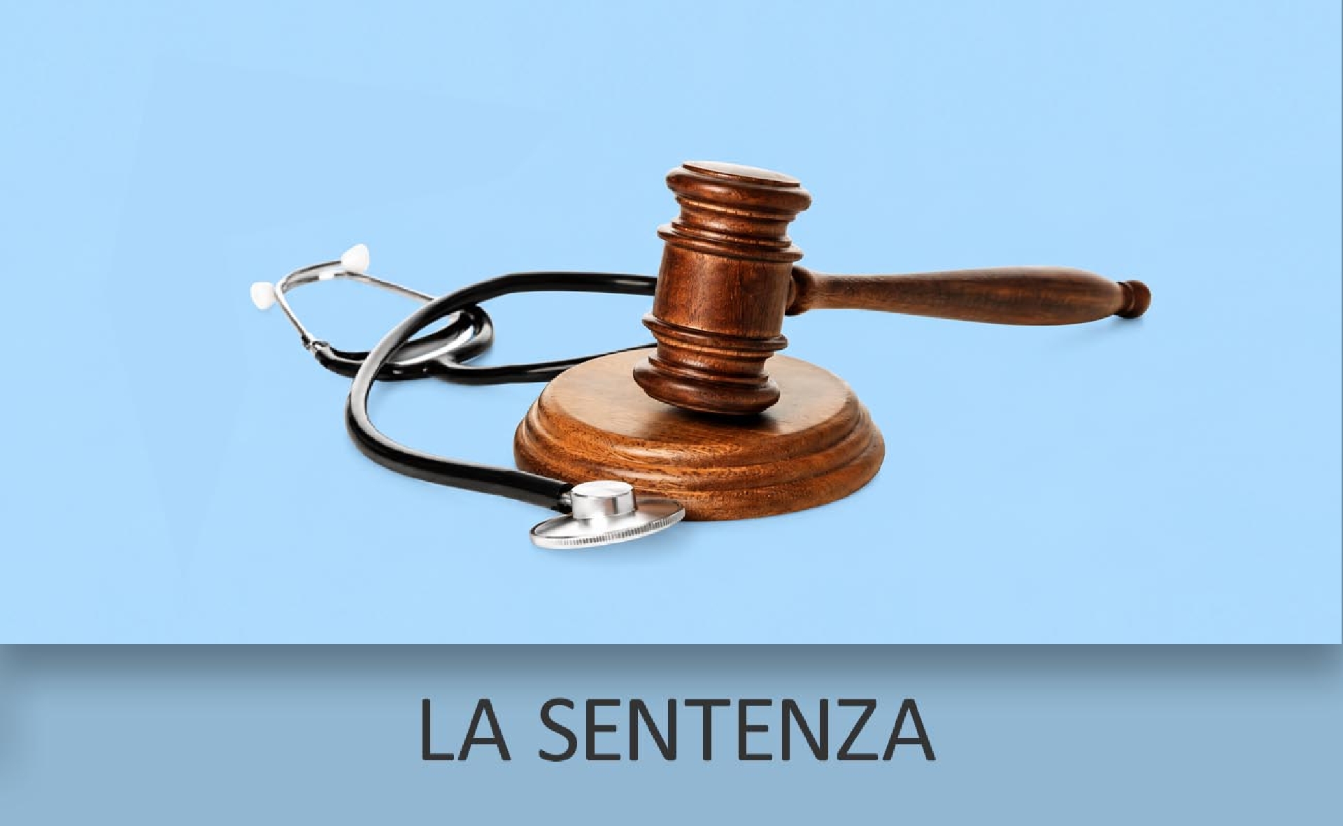 Igienisti dentali, il Tar Marche conferma: no agli studi autonomi senza