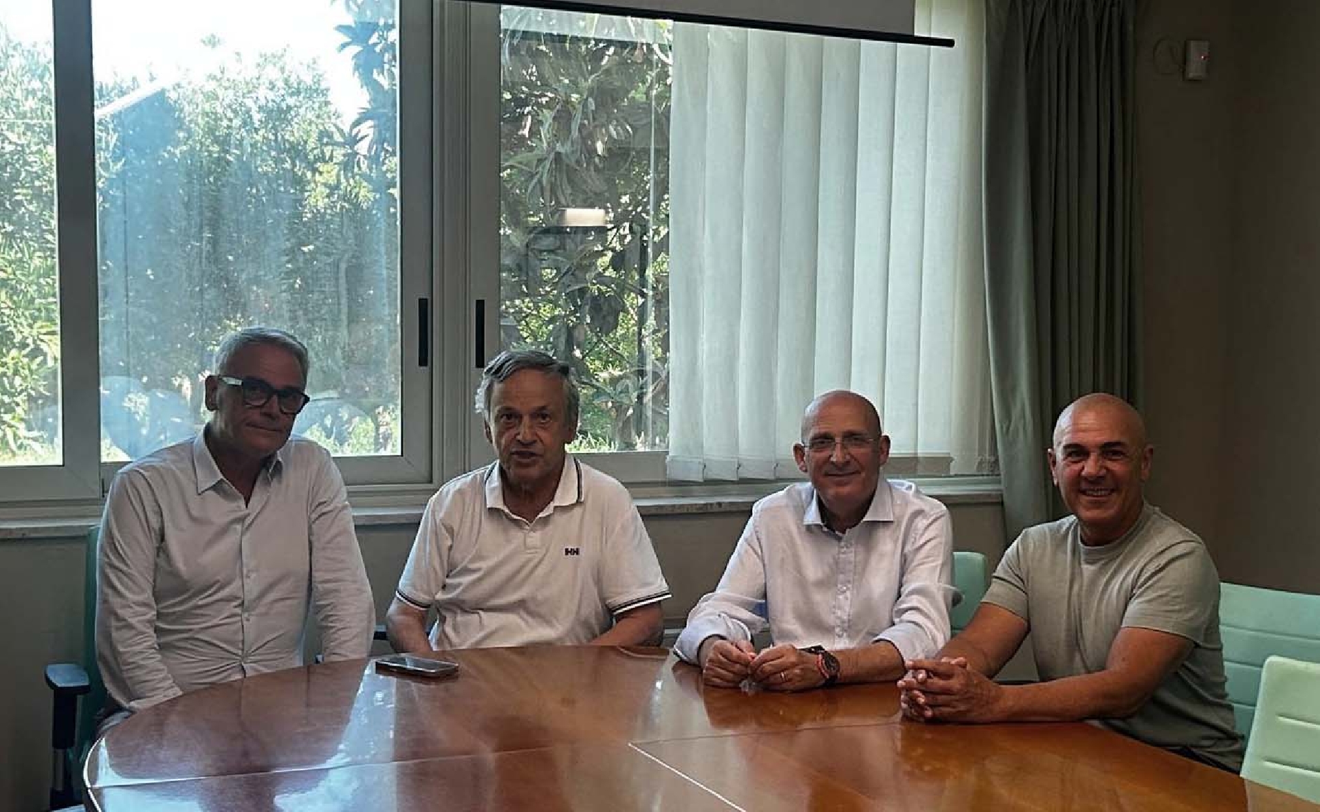 Emergenza salute in carcere, serve più personale e servizi a tutela di medici e detenuti