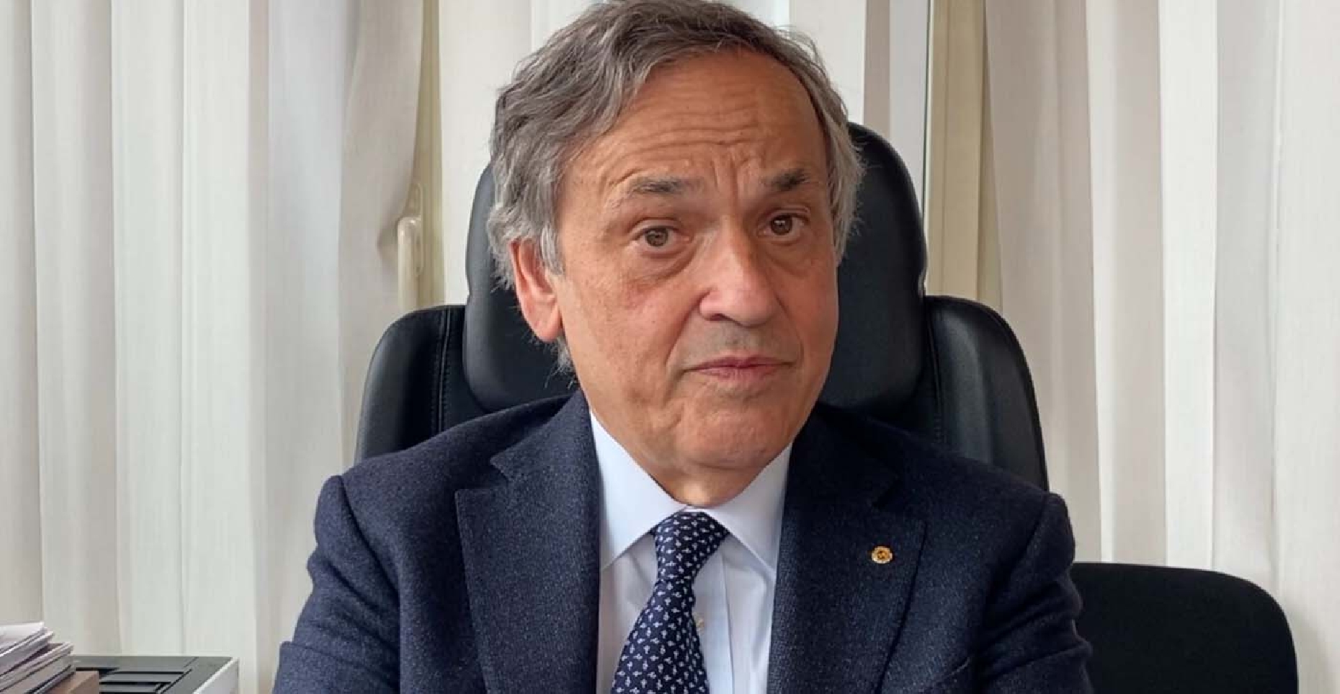 Hai mai pensato alla medicina generale? Te la racconto nella sua dimensione