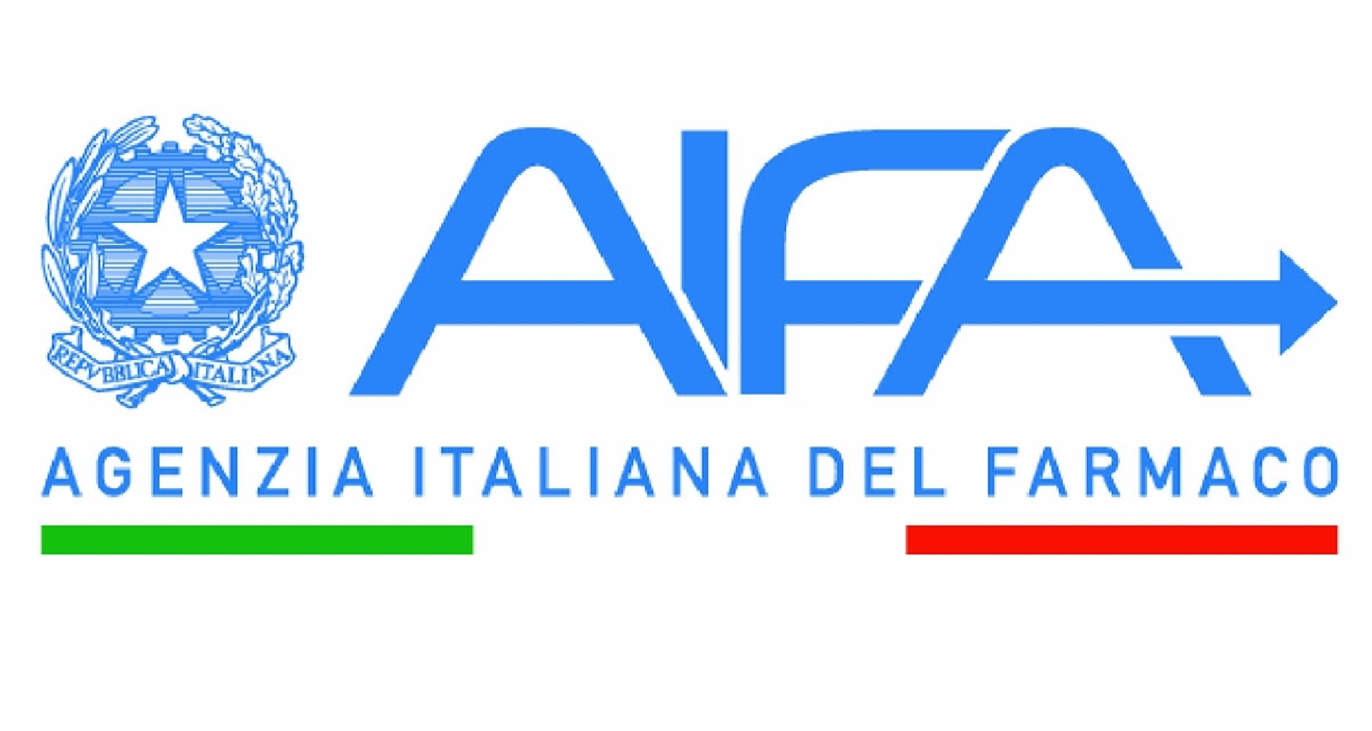 NOTA INFORMATIVA IMPORTANTE SUL MEDICINALE VYVGART (EFGARTIGIMOD) - RICHIESTA DI ISPEZIONE VISIVA DEI FLACONCINI DI SPECIFICI LOTTI PER IL POTENZIALE RISCHIO DI CONTAMINAZIONE 2026/35927 prot.