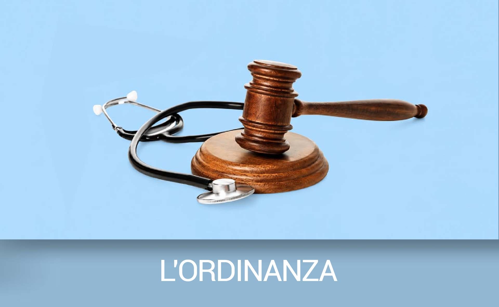 Medici specializzandi non retribuiti, via libera dalla Cassazione ai