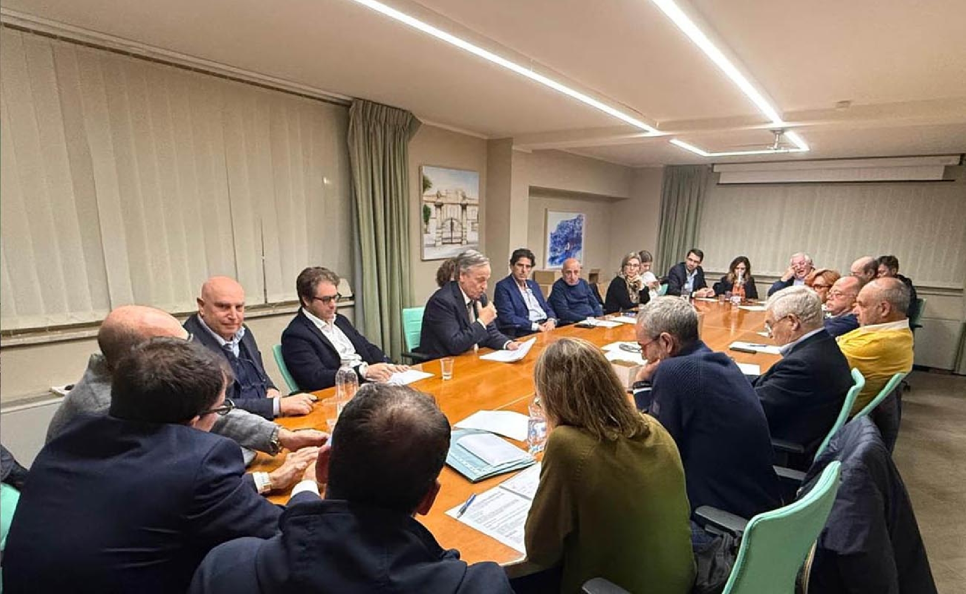 Medici e disabilità, il consiglio dell’Ordine alla Lega del filo d’oro il 22 settembre 