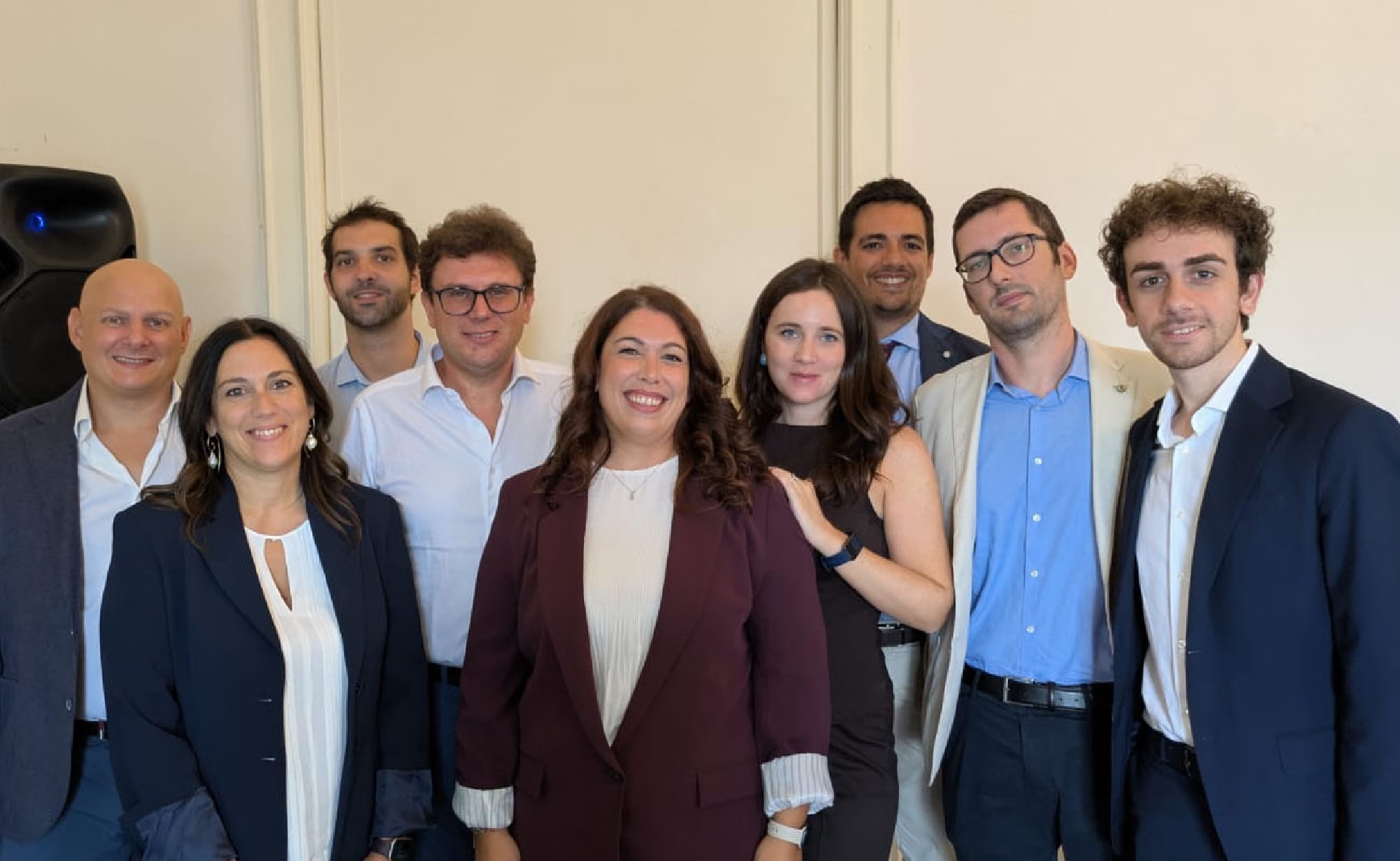 Patologie respiratorie, Snami e Snamid rafforzano il confronto tra medicina generale e specialistica