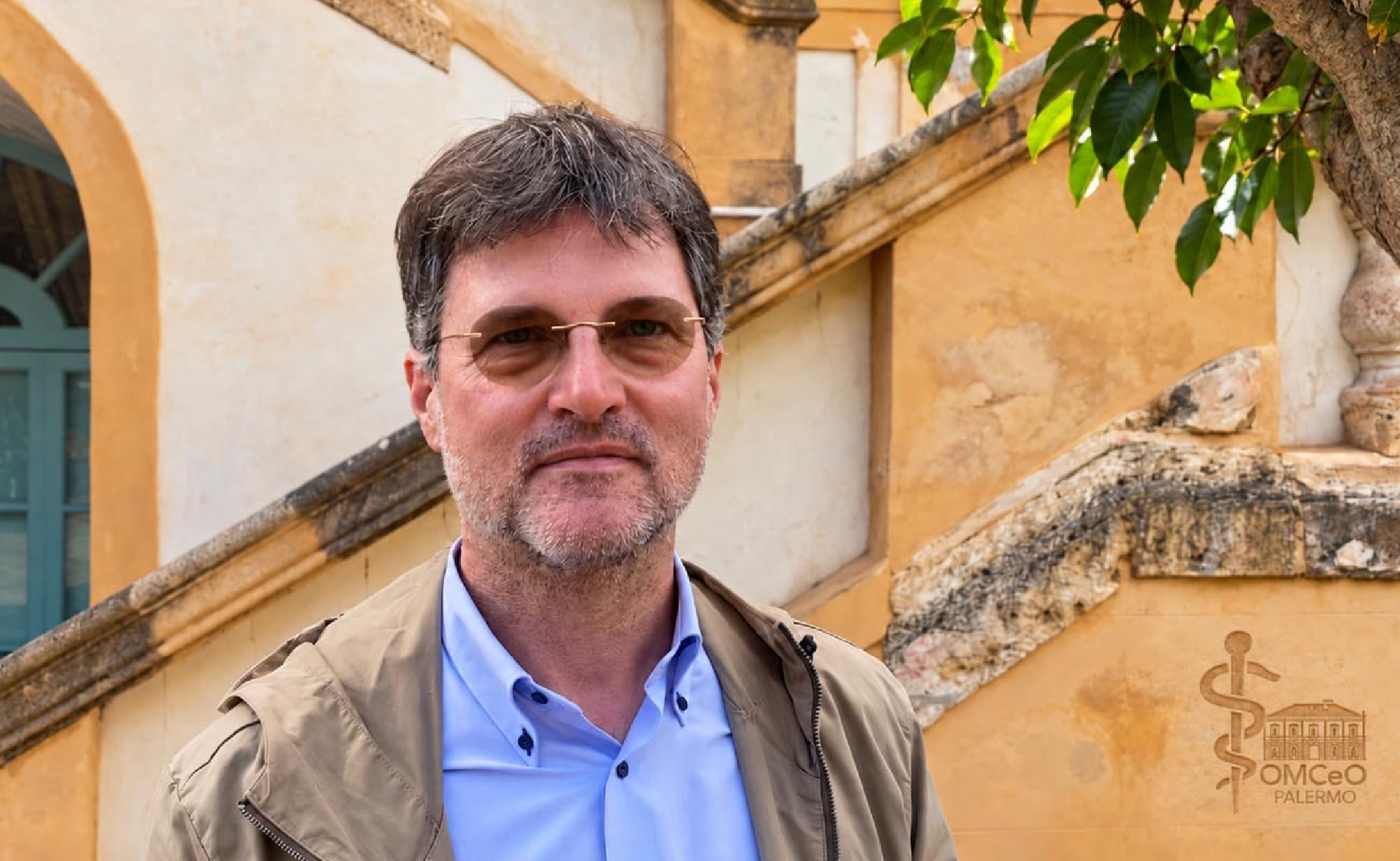 Enpam, non solo pensioni. Tramonte 